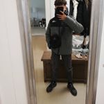 Profile Picture of sean._. (@sean______sean) on Instagram