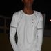 Profile Picture of Craig Batson (@craig.batson.75) on Facebook