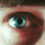 Profile Picture of Guillermo Martínez Aparicio (@keyz333) on Instagram