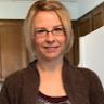 Profile Picture of Stacey Hunt-Amos (@huntamos) on Pinterest