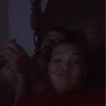 Colton Gerald Cullar - Instagram Profile Picture of Colton Gerald Cullar (@colton.cullar) on Instagram