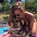 Profile Picture of Katelyn Winkler (@katelyn.winkler.543) on Facebook