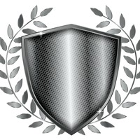Profile Picture of Jimmy Lea (@jimmy-lea-11) on Quora
