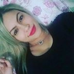 Profile Picture of Larissa Dos Passos (@lariscott) on Instagram