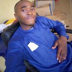 Profile Picture of Christopher Okafor (@christopher.okafor.5036) on Instagram