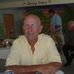 Profile Picture of Bob Nast (@bob.nast) on Facebook