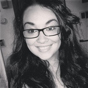 Profile Picture of Brittney Anne (@liveinbeauty) on Myspace