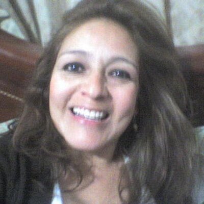 Profile Picture of Sonia  Espinosa (@soniaespinosa2) on Twitter