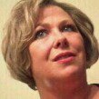 Profile Picture of Jacqueline Baker Sissel (@jasissel) on Instagram