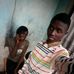 Profile Picture of Peter Chris (@peter.chris.332345) on Facebook