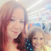 Profile Picture of Debbera Davison-Ortiz (@debberadavison-ortiz6884) on Youtube