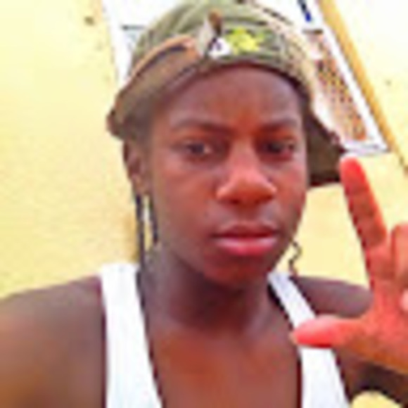 Profile Picture of G poppa music Poppa (@hecrucifys) on Poshmark