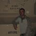 Profile Picture of Matthew Hilligoss (@hilligoss.matt) on Facebook