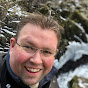 Profile Picture of Paul C (@@69Carty) on Tiktok