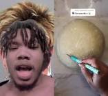 Profile Picture of   duet with @ikneadbread... (@weluvmar) on Tiktok