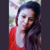 Profile Photo of jessica bermudez (@@yessikithap07) on Tiktok