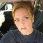 Profile Picture of Amanda Waggoner Curbow (@amandacurbow) on Instagram