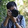 Profile Picture of Felix Lau (@lau.felix) on Flickr