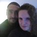 Profile Picture of Jesse Shackelford (@jesse.shackelford.7311) on Facebook