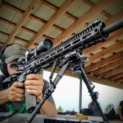 Profile Picture of Donnie Chapman (@DonnieC92172424) on Twitter