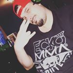 Profile Picture of Michael Constantin (@michaeltita86) on Instagram