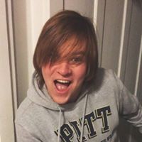 Profile Picture of Adam VanGorder (@adamvangorder5) on Pinterest