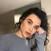Profile Picture of Danielle Rhoades (@Danielle-Rhoades) on Facebook