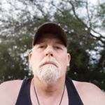 Profile Picture of Oia Franklin Wright (@towman1515) on Instagram