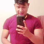 Profile Picture of Lucas Marty (@lucas.marty.528) on Instagram