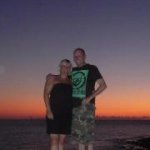 Profile Picture of paulfitzgibbons (@paul_funky) on Instagram