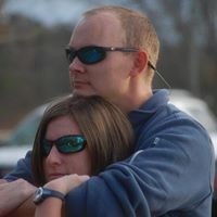 Profile Picture of Travis Atkinson (@travis-atkinson-4) on Quora