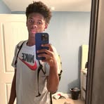 Profile Picture of Myles Suter (@myles.suter.1) on Facebook