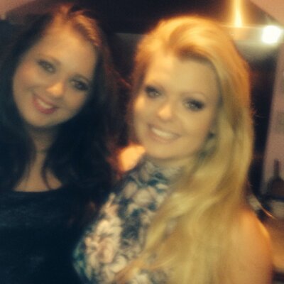 Profile Picture of Lauren Murphy (@LaurenIris) on Twitter