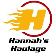 Profile Picture of Scott Hannah (@hannahshaulage) on Youtube