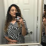 Profile Picture of Vasudha Joshi (@vasudhaajoshi) on Instagram