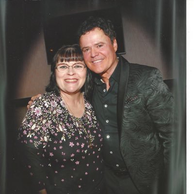 Profile Picture of Kim M. Beedle (@KimDi) on Twitter