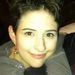 Profile Picture of Savanah Allen (@fae21) on Pinterest