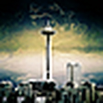 Profile Picture of Imeglomaniac (@Imeglomaniac) on Flickr