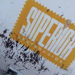 Profile Picture of Nathan Bronson (@nathan.bronson) on Instagram