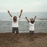 Profile Picture of T_Z (@zeiserthomas) on Instagram