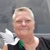 Profile Picture of Nancy Tweedy (@nancy.tweedy.54) on Facebook