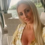 Profile Picture of Érica Dorigon (@ericadorigon) on Instagram