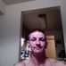 Profile Picture of Martin Horton (@martin.horton.7545) on Facebook