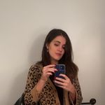Profile Picture of Hannah Conway (@hannahconway4) on Instagram