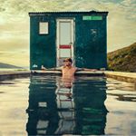 Profile Picture of Mike Norquist (@norkstradamus) on Instagram