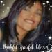Profile Picture of Roberta Ramos (@rjramos0365) on Pinterest