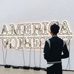 Profile Picture of Ted Huang (@tedhuang1992) on Instagram