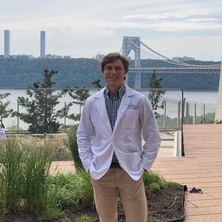 Profile Picture of Tate Hunter (@tate.hunter.33) on Facebook