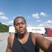 Profile Picture of Brandon Sistrunk (@brandon.sistrunk.79656) on Facebook