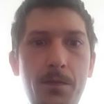 Profile Picture of Kevin Rousseau (@vvloveangelvv) on Instagram